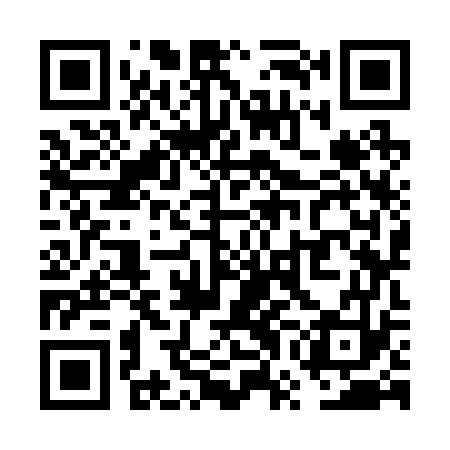 QR code for VWK273