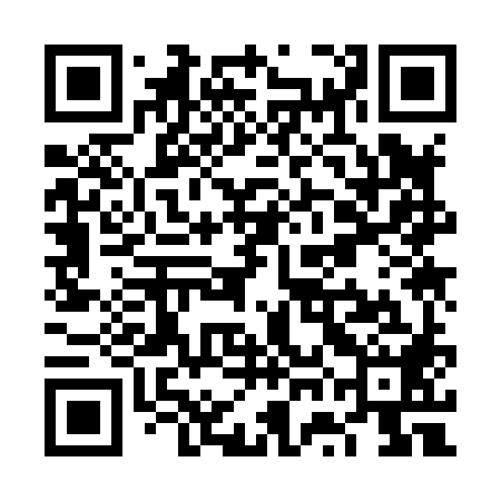QR code for VWK888