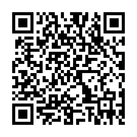 QR code for VWL075