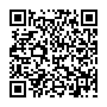 QR code for VWL339