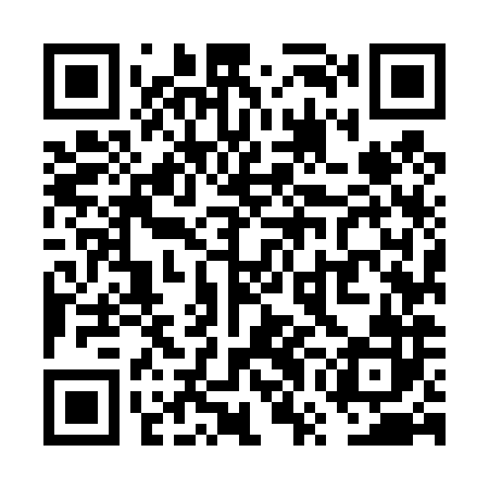 QR code for VWM482