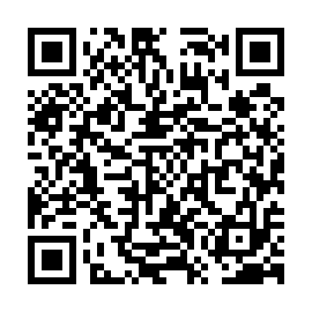QR code for VWM513