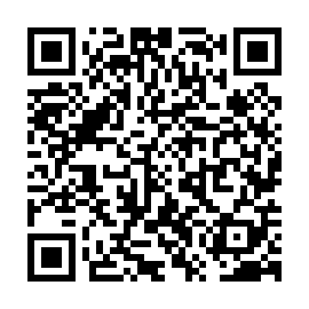 QR code for VWN009