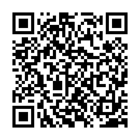 QR code for VWN033