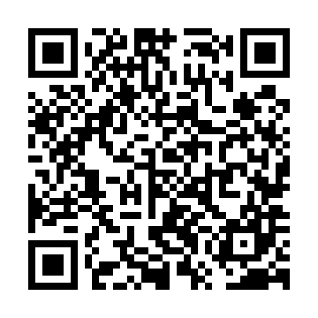 QR code for VWN587
