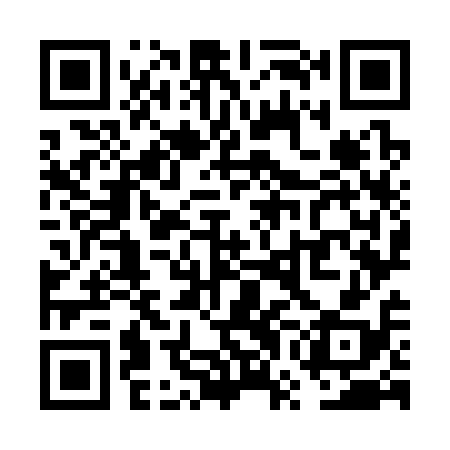 QR code for VWO318