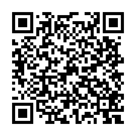 QR code for VWO509