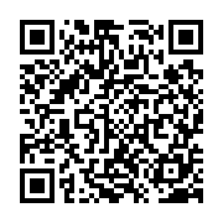 QR code for VWO755