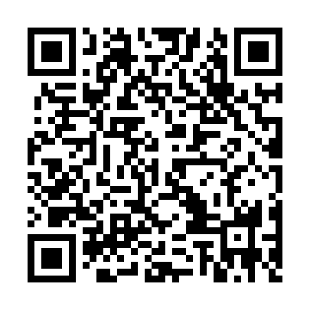 QR code for VWO838