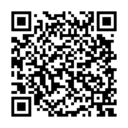 QR code for VWP091