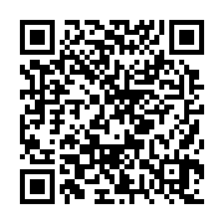 QR code for VWP364