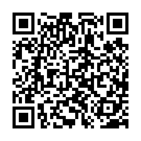 QR code for VWP608