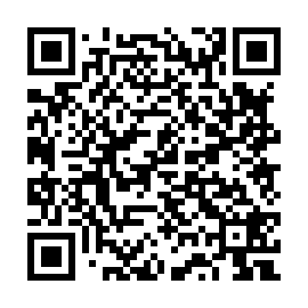 QR code for VWP828