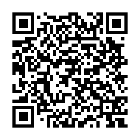 QR code for VWQ032