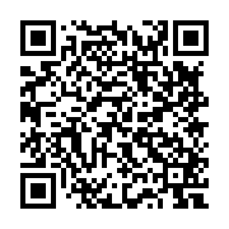 QR code for VWQ841