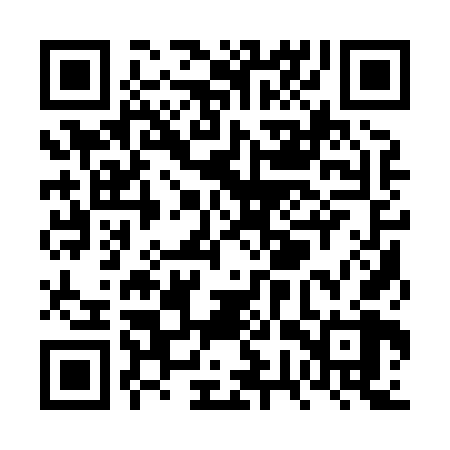 QR code for VWQ868