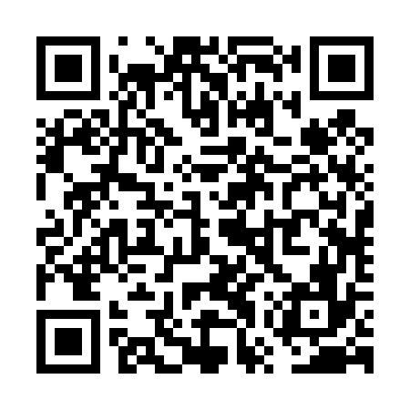 QR code for VWR476