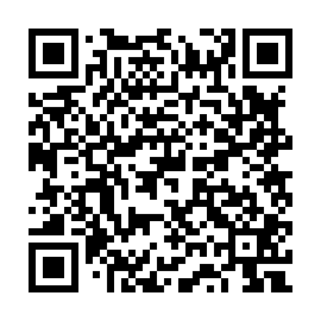 QR code for VWR801