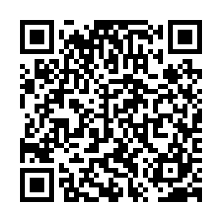 QR code for VWS227
