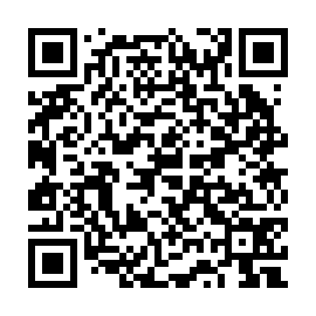 QR code for VWS274