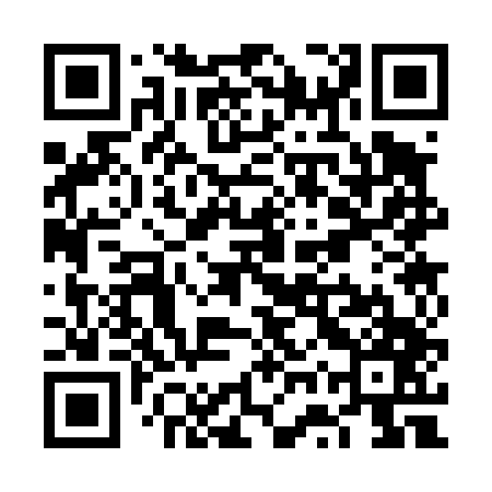 QR code for VWS447