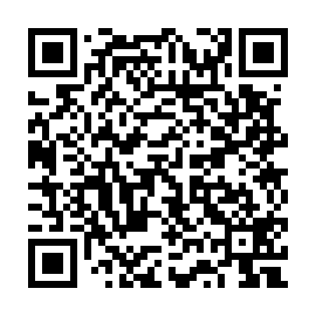 QR code for VWS519