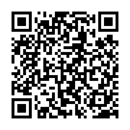 QR code for VWS670