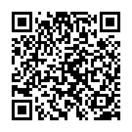 QR code for VWS828