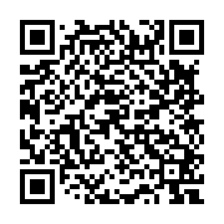 QR code for VWS840
