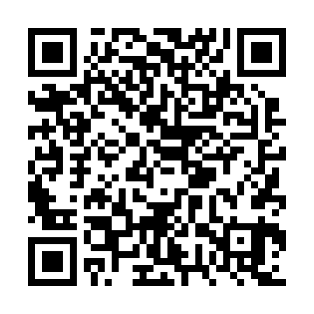 QR code for VWT261