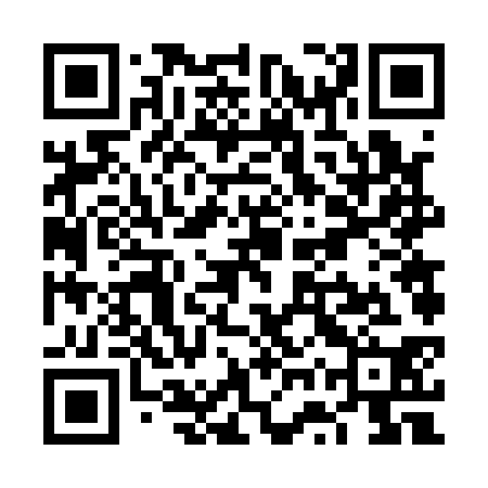 QR code for VWV130