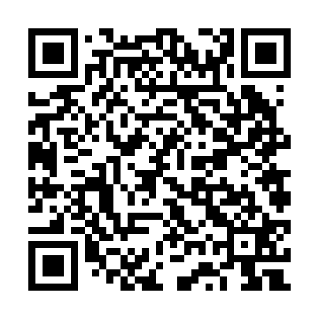 QR code for VWV221