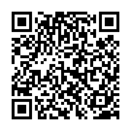 QR code for VWV420
