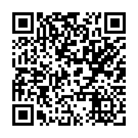 QR code for VWV936