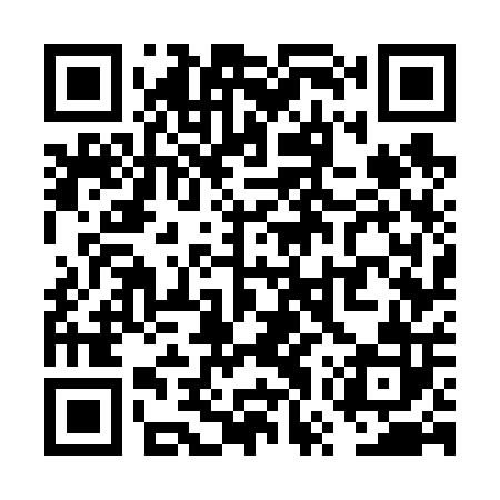 QR code for VWW602