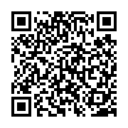 QR code for VWW668