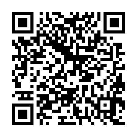 QR code for VWW794