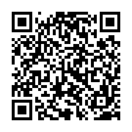 QR code for VWW796