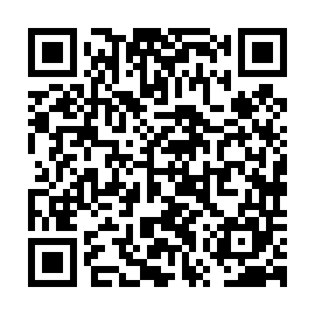 QR code for VWX445
