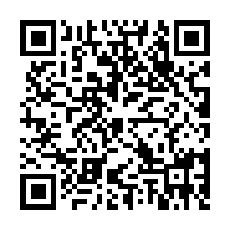 QR code for VWX518