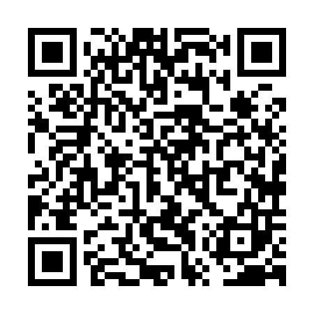 QR code for VWX903