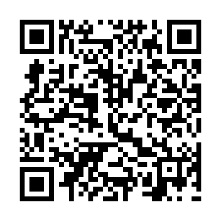QR code for VWY286