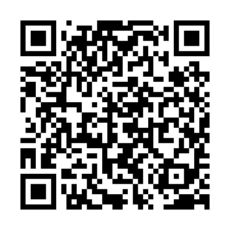 QR code for VWY299
