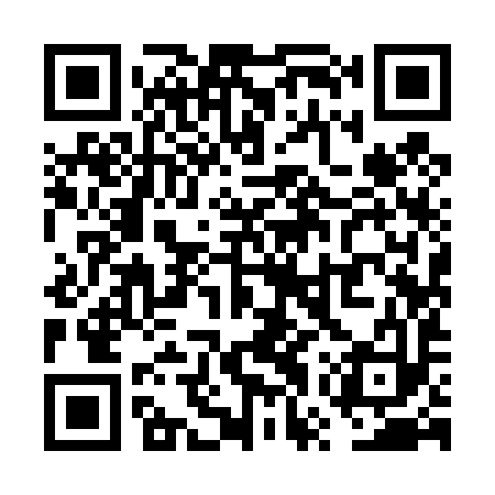 QR code for VWY493