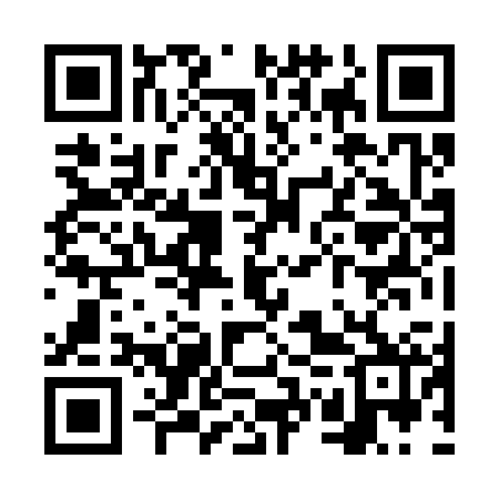 QR code for VWZ322