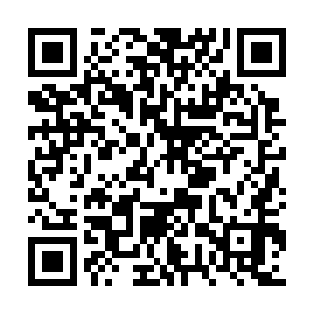QR code for VWZ350