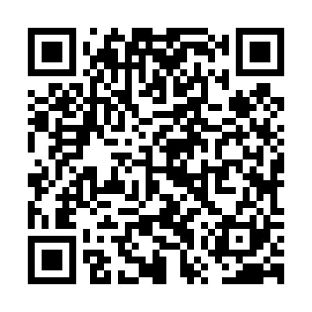 QR code for VWZ421