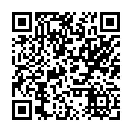 QR code for VWZ866