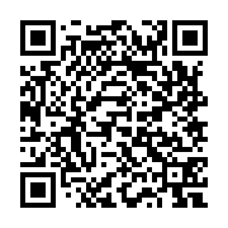 QR code for VWZ970