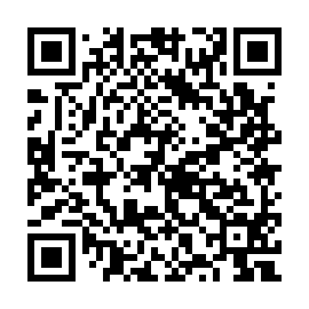 QR code for VXA194